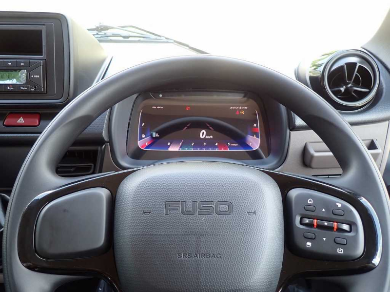 三菱ふそう 特殊車両|中古トラックの販売・買取・査定のアイナビ