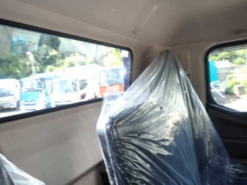 三菱ふそう 特殊車両|中古トラックの販売・買取・査定のアイナビ