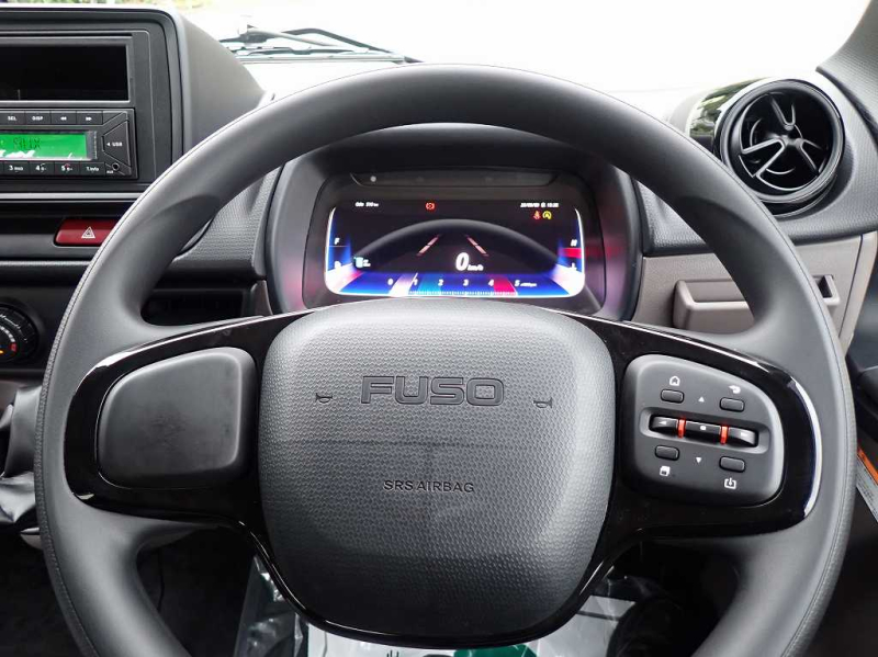 三菱ふそう 特殊車両|中古トラックの販売・買取・査定のアイナビ