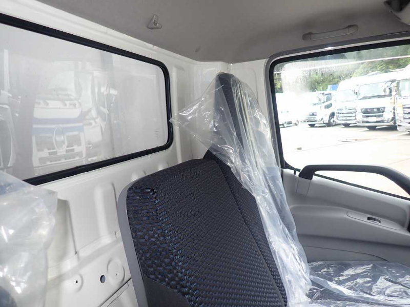 日野 ウイング車|中古トラックの販売・買取・査定のアイナビ