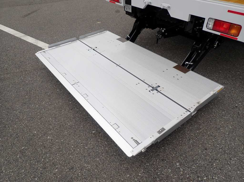 日野 ウイング車|中古トラックの販売・買取・査定のアイナビ