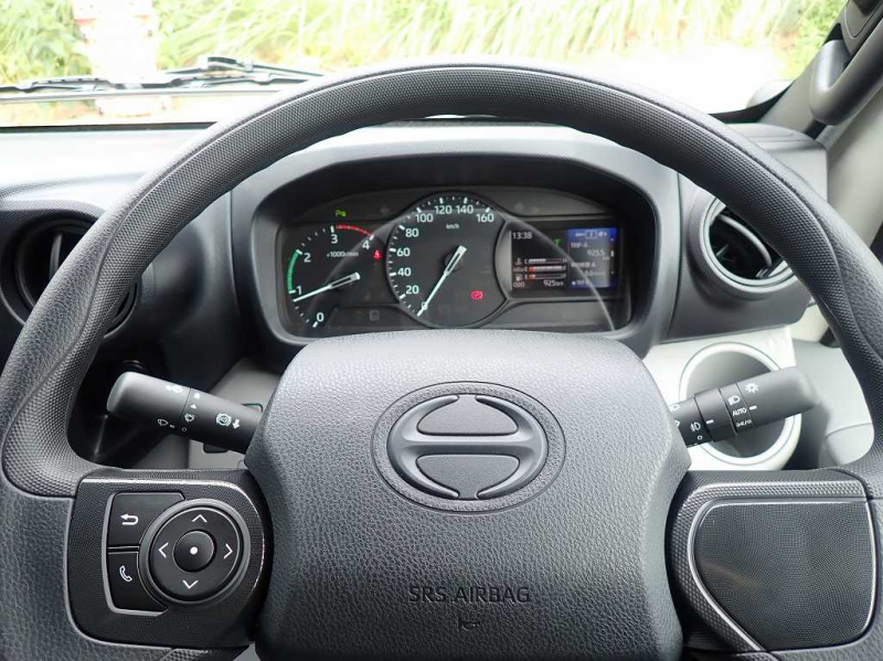 日野 ウイング車|中古トラックの販売・買取・査定のアイナビ