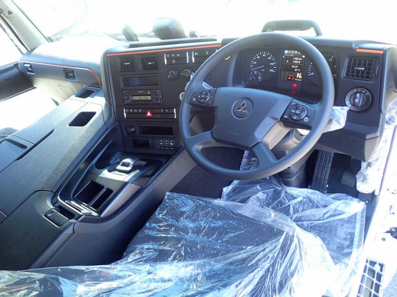 三菱ふそう ウイング車|中古トラックの販売・買取・査定のアイナビ