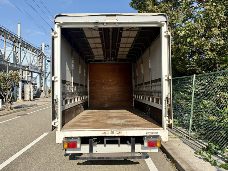 マツダ ウイング車|中古トラックの販売・買取・査定のアイナビ