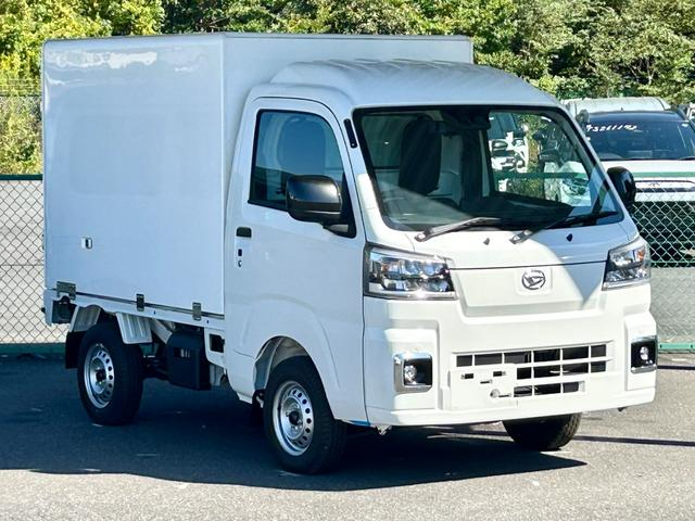 ダイハツ 軽トラック ハイゼットトラック|中古トラックの販売・買取・査定のアイナビ