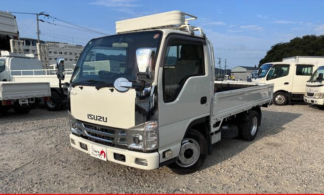 いすゞ 平ボディ|中古トラックの販売・買取・査定のアイナビ