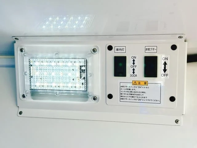 ダイハツ 軽トラック ハイゼットトラック|中古トラックの販売・買取・査定のアイナビ