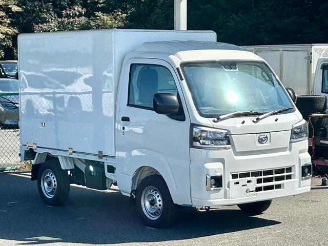 ダイハツ 軽トラック ハイゼットトラック|中古トラックの販売・買取・査定のアイナビ