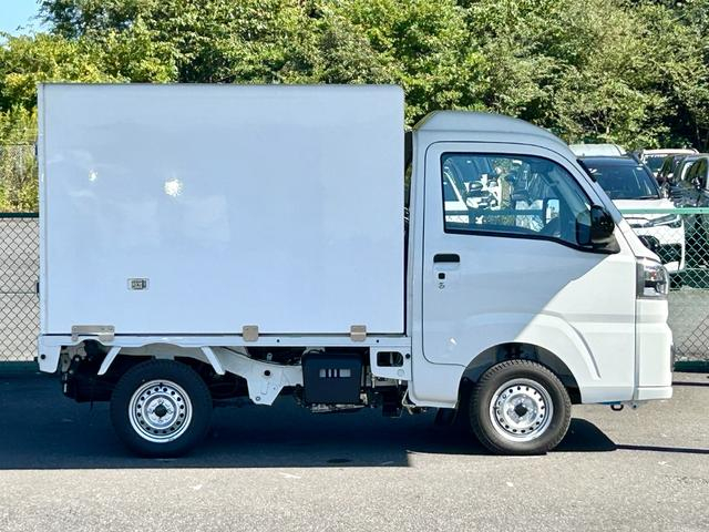ダイハツ 軽トラック ハイゼットトラック|中古トラックの販売・買取・査定のアイナビ