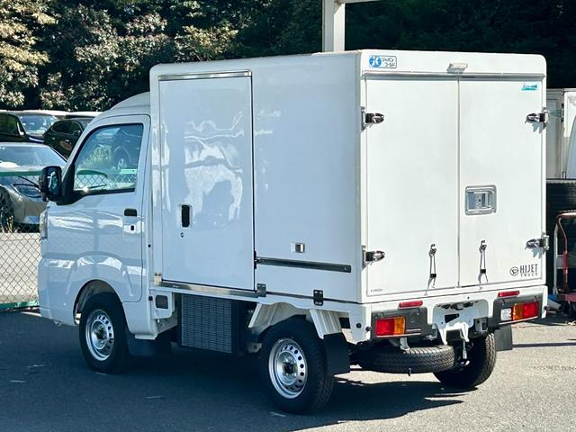 ダイハツ 軽トラック ハイゼットトラック|中古トラックの販売・買取・査定のアイナビ