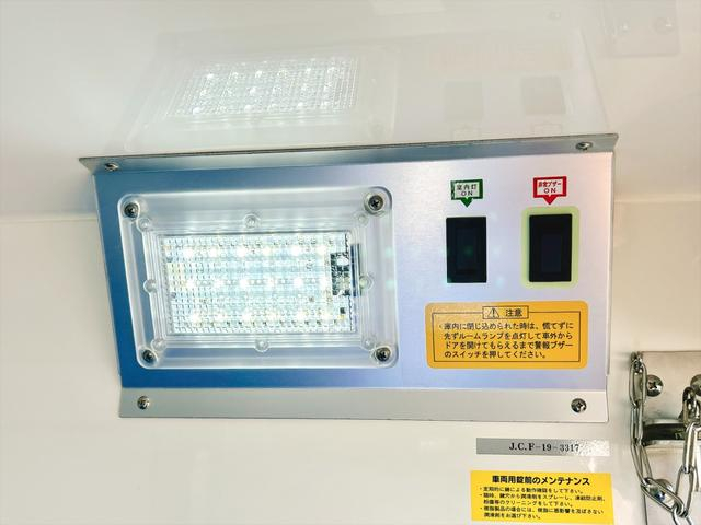 ダイハツ 軽トラック ハイゼットトラック|中古トラックの販売・買取・査定のアイナビ