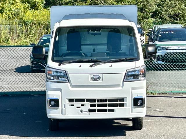 ダイハツ 軽トラック ハイゼットトラック|中古トラックの販売・買取・査定のアイナビ