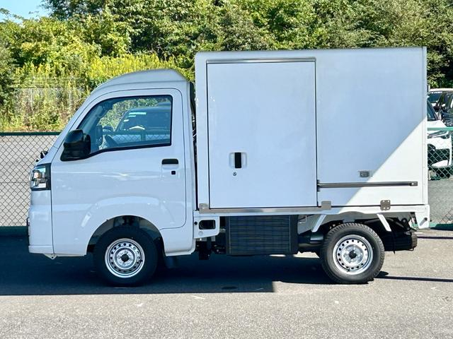 ダイハツ 軽トラック ハイゼットトラック|中古トラックの販売・買取・査定のアイナビ