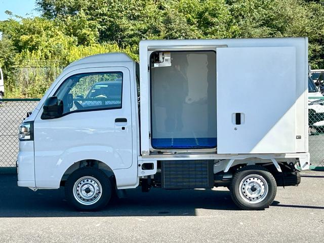 ダイハツ 軽トラック ハイゼットトラック|中古トラックの販売・買取・査定のアイナビ