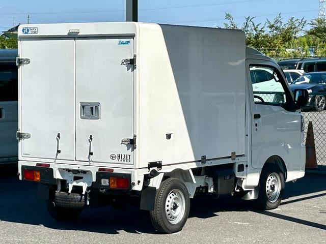 ダイハツ 軽トラック ハイゼットトラック|中古トラックの販売・買取・査定のアイナビ