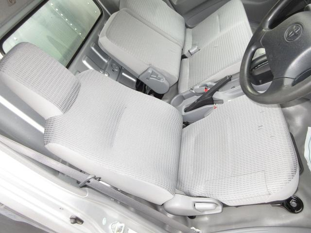 トヨタ バン車|中古トラックの販売・買取・査定のアイナビ