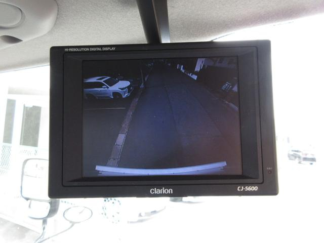 トヨタ バン車|中古トラックの販売・買取・査定のアイナビ