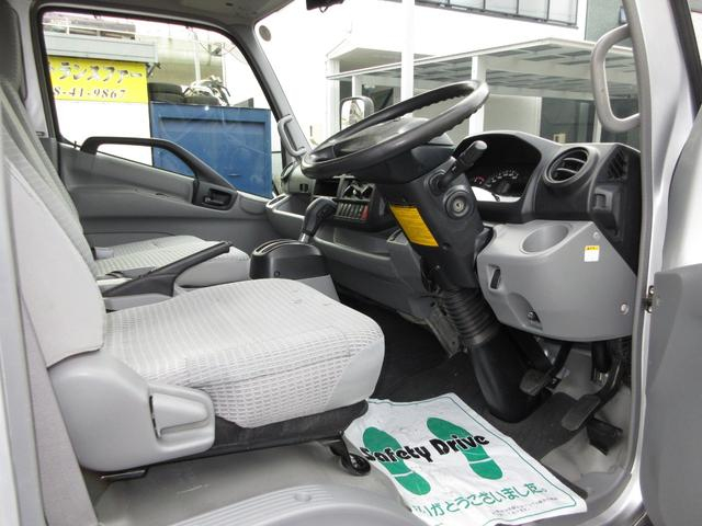 トヨタ バン車|中古トラックの販売・買取・査定のアイナビ