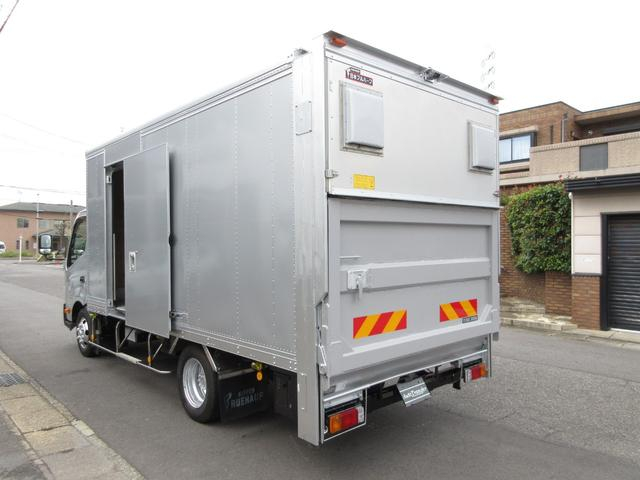 トヨタ バン車|中古トラックの販売・買取・査定のアイナビ