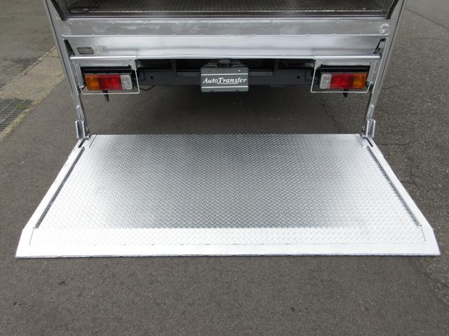 トヨタ バン車|中古トラックの販売・買取・査定のアイナビ