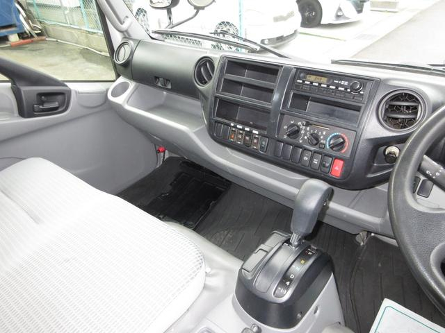 トヨタ バン車|中古トラックの販売・買取・査定のアイナビ