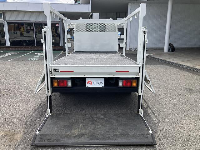 いすゞ 平ボディ|中古トラックの販売・買取・査定のアイナビ