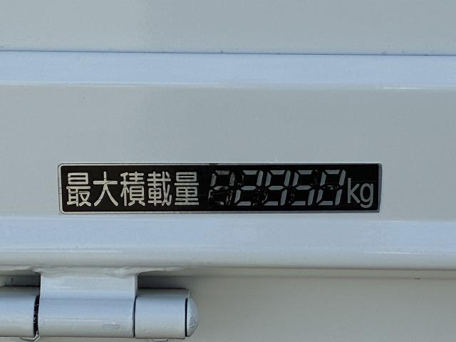 日野 平ボディ デュトロ|中古トラックの販売・買取・査定のアイナビ