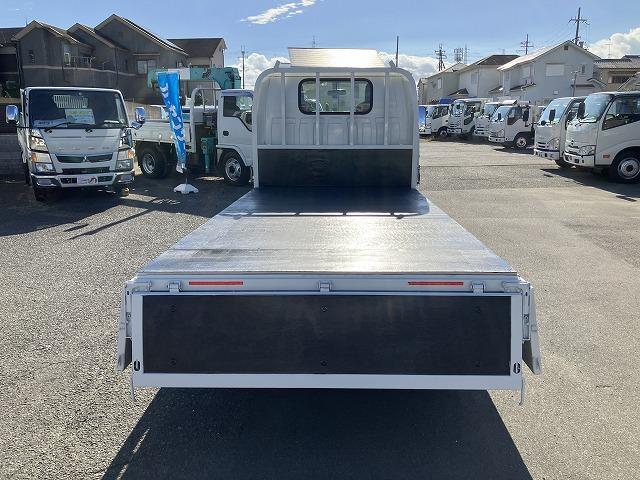 いすゞ 平ボディ|中古トラックの販売・買取・査定のアイナビ