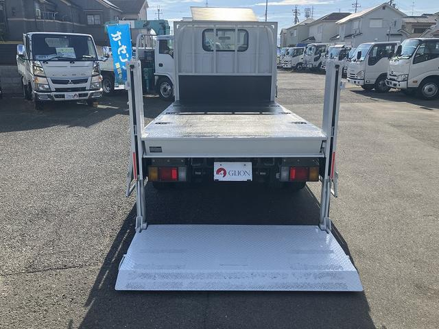 いすゞ 平ボディ|中古トラックの販売・買取・査定のアイナビ