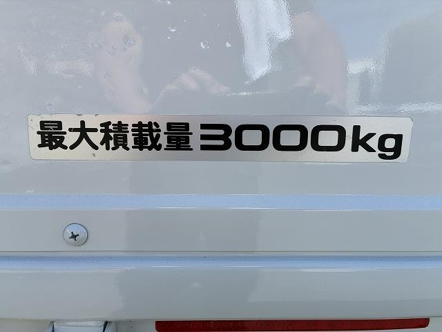 いすゞ 平ボディ|中古トラックの販売・買取・査定のアイナビ