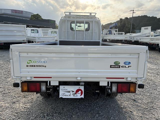 いすゞ 平ボディ|中古トラックの販売・買取・査定のアイナビ