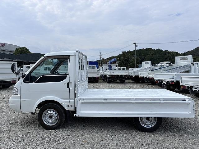日産 平ボディ|中古トラックの販売・買取・査定のアイナビ
