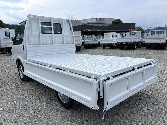 日産 平ボディ|中古トラックの販売・買取・査定のアイナビ