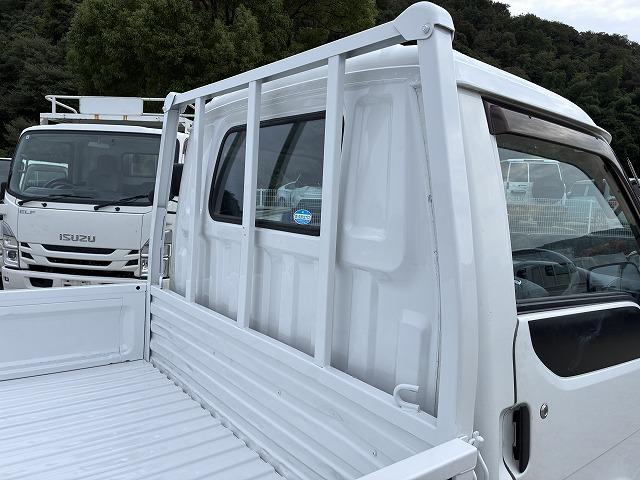 日産 平ボディ|中古トラックの販売・買取・査定のアイナビ