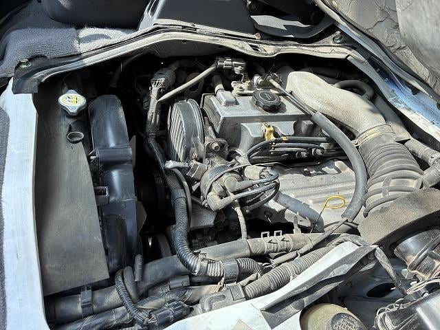 日産 平ボディ|中古トラックの販売・買取・査定のアイナビ
