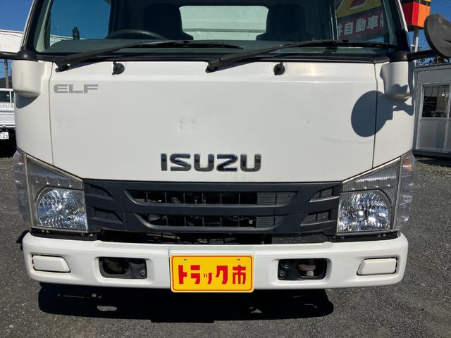 いすゞ ダンプ|中古トラックの販売・買取・査定のアイナビ