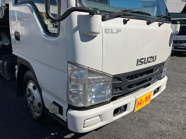 いすゞ ダンプ|中古トラックの販売・買取・査定のアイナビ