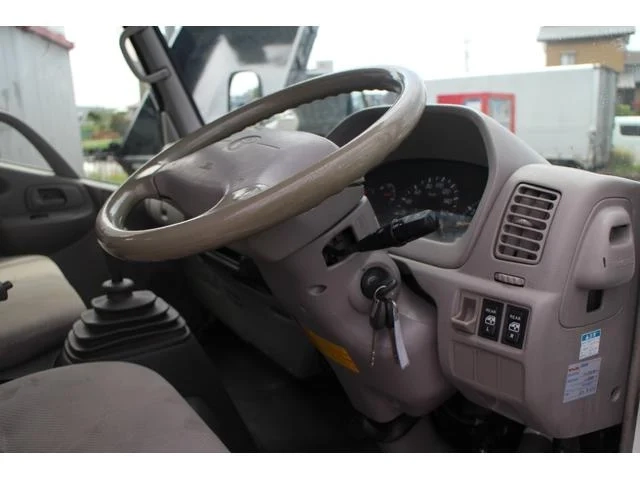 トヨタ Wキャブ|中古トラックの販売・買取・査定のアイナビ