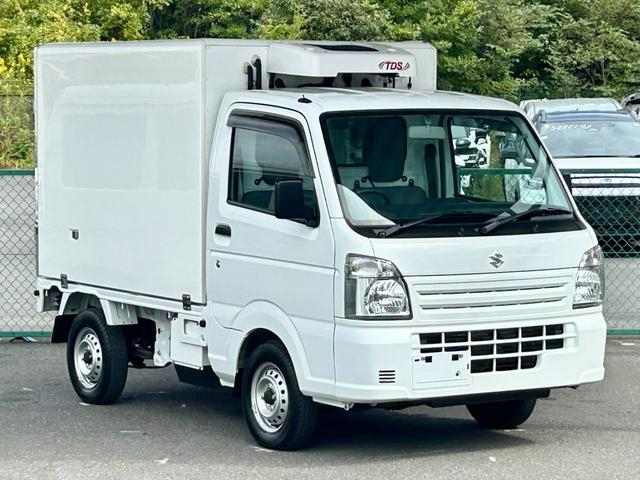 スズキ 軽トラック|中古トラックの販売・買取・査定のアイナビ