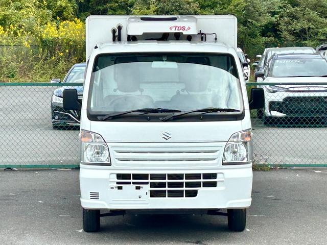 スズキ 軽トラック|中古トラックの販売・買取・査定のアイナビ
