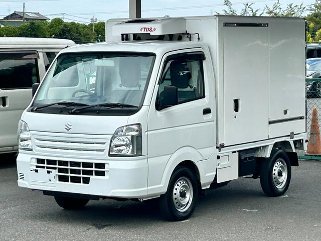 スズキ 軽トラック|中古トラックの販売・買取・査定のアイナビ