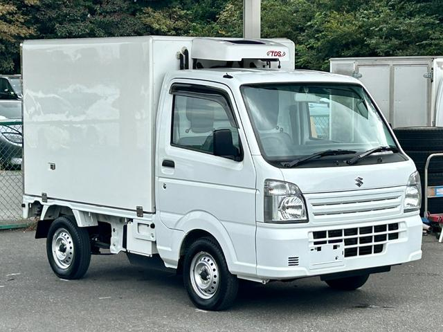 スズキ 軽トラック|中古トラックの販売・買取・査定のアイナビ