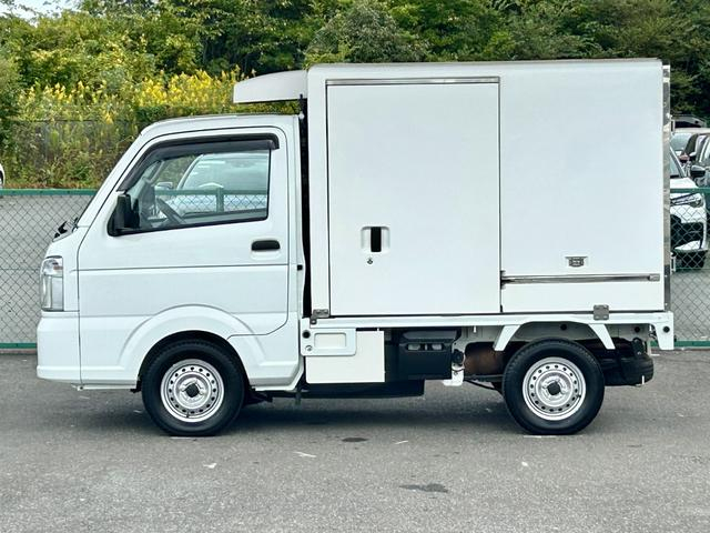 スズキ 軽トラック|中古トラックの販売・買取・査定のアイナビ