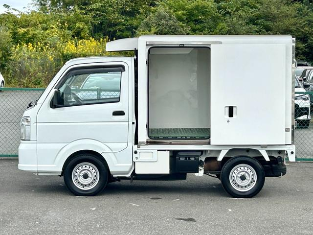 スズキ 軽トラック|中古トラックの販売・買取・査定のアイナビ