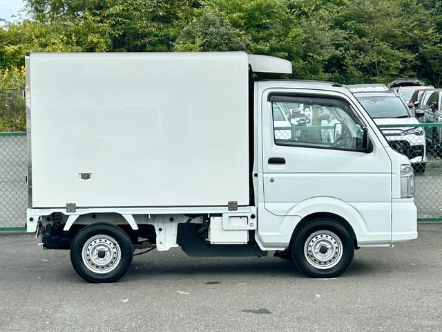 スズキ 軽トラック|中古トラックの販売・買取・査定のアイナビ
