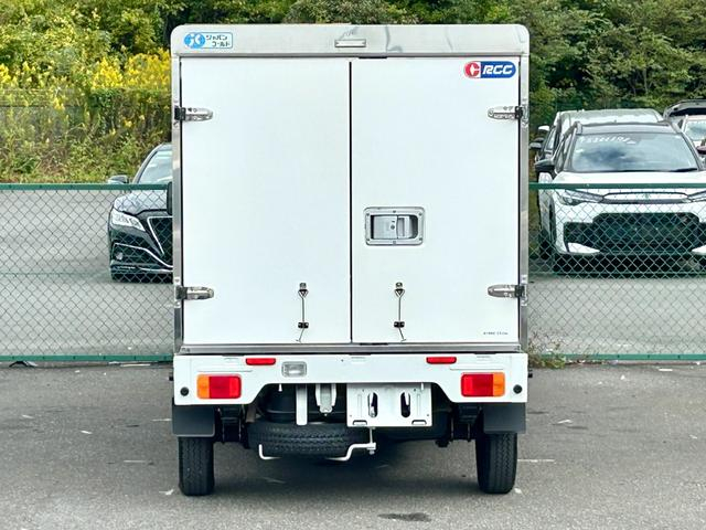スズキ 軽トラック|中古トラックの販売・買取・査定のアイナビ