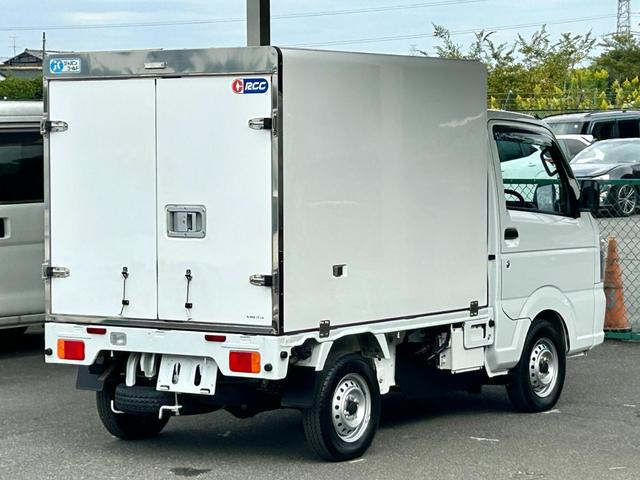 スズキ 軽トラック|中古トラックの販売・買取・査定のアイナビ
