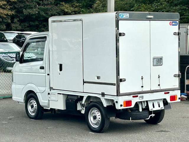スズキ 軽トラック|中古トラックの販売・買取・査定のアイナビ