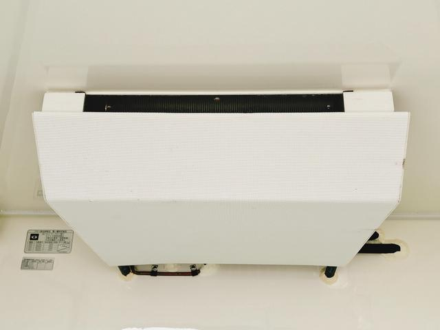 スズキ 軽トラック|中古トラックの販売・買取・査定のアイナビ