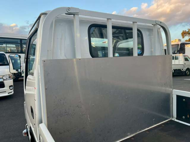 日産 平ボディ アトラス|中古トラックの販売・買取・査定のアイナビ